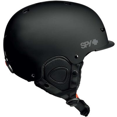 SPY Lil Galactic MIPS Snow Helmet