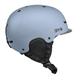SPY Lil Galactic MIPS Snow Helmet MATTESPRINGBLUE