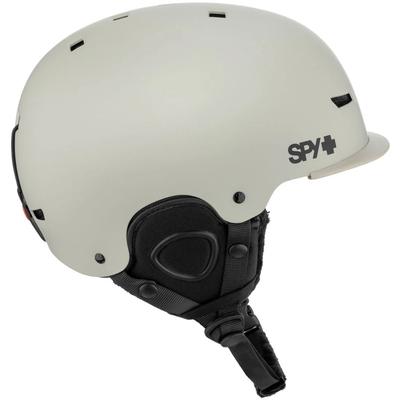 SPY Galactic MIPS Snow Helmet