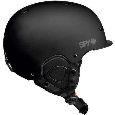 SPY Galactic MIPS Snow Helmet