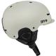 SPY Galactic MIPS Snow Helmet MATTECLAY