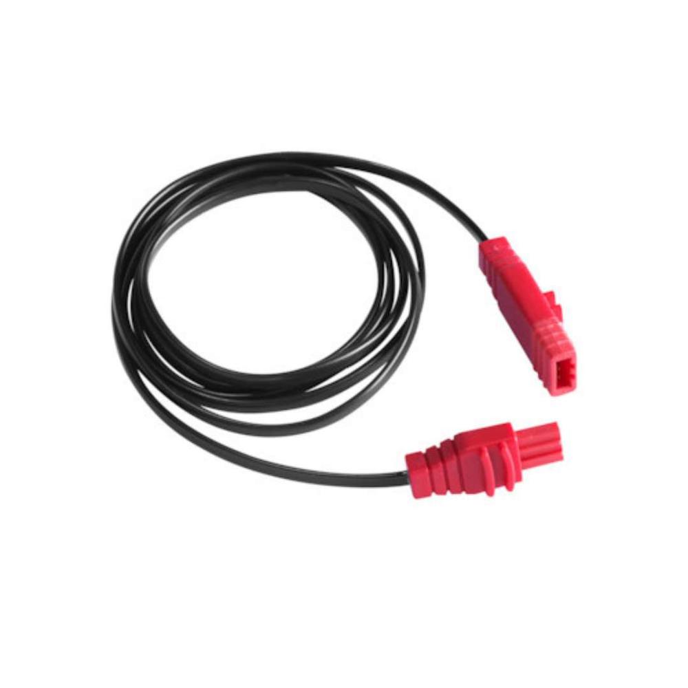  Hotronic Extension Cords Xlp C