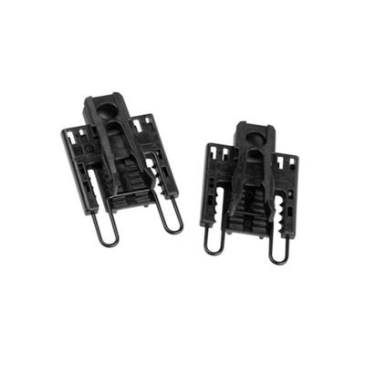 Hotronic Slide Strap Brackets XLP C