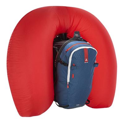 Arva Tour 25 Switch Avalanche Airbag