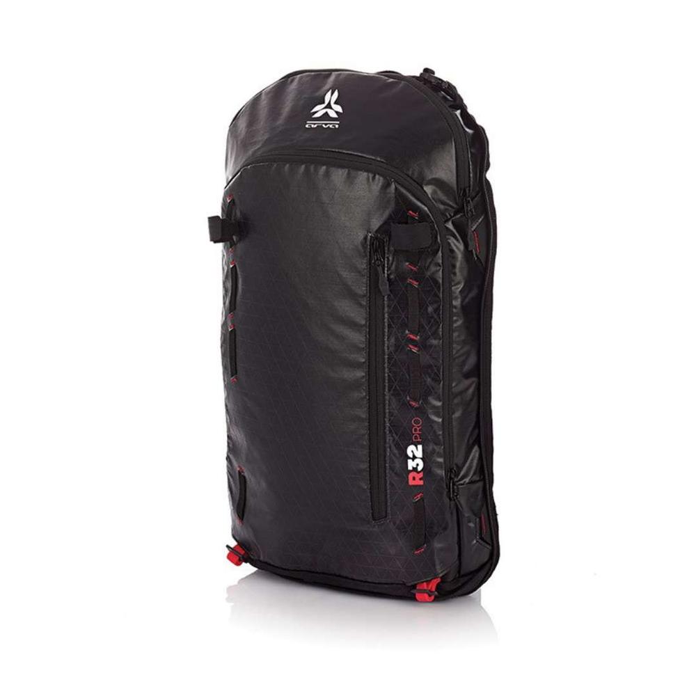  Arva Reactor Flex Cover 32 Pro