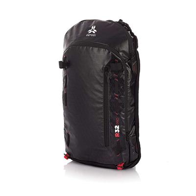 Arva Reactor Flex Cover 32 Pro
