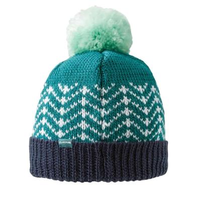 Dakine Women's Camila Beanie