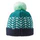 Dakine Women's Camila Beanie NIGHTSKY/DEEPTEAL