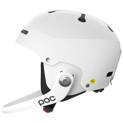 POC Artic SL MIPS Ski Helmet 2027