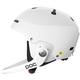 POC Artic SL MIPS Ski Helmet 2027 HYDROGENWHITE