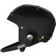 POC Artic SL MIPS Ski Helmet 2027 URANIUMBLACK