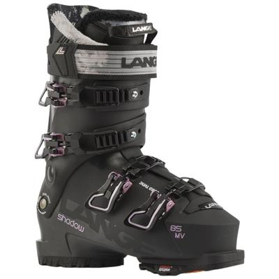 Lange Women's Shadow 85 MV GW Ski Boots 2025