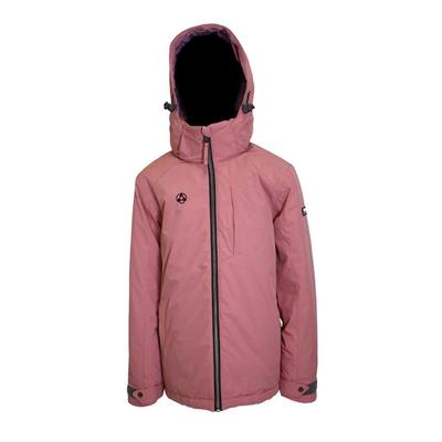 Turbine Girls' Iris Jacket