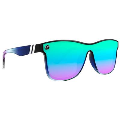 Blenders Millenia X2 Polarized Sunglasses