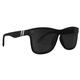 Blenders Millenia X2 Polarized Sunglasses NOCTURNALQX2