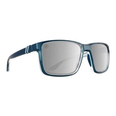 Blenders Mesa Polarized Sunglasses