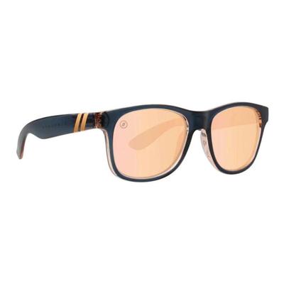 Blenders M Class X2 Polarized Sunglasses