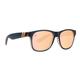 Blenders M Class X2 Polarized Sunglasses CRYSTALWAVE