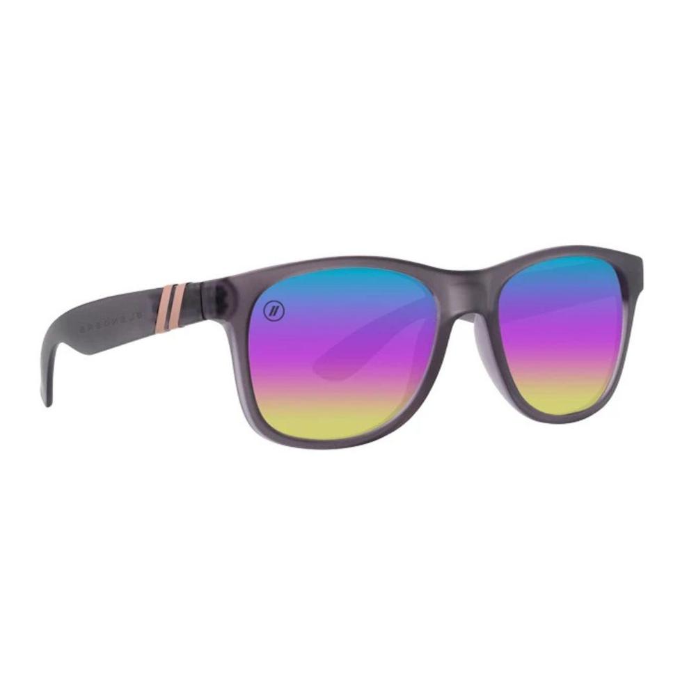 Blenders M Class X2 Polarized Sunglasses ROYALBLITZ