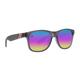 Blenders M Class X2 Polarized Sunglasses ROYALBLITZ