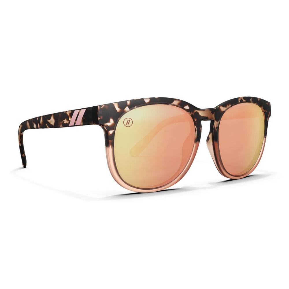 Blenders H Series Polarized Sunglasses HEARTRUSH