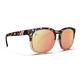 Blenders H Series Polarized Sunglasses HEARTRUSH