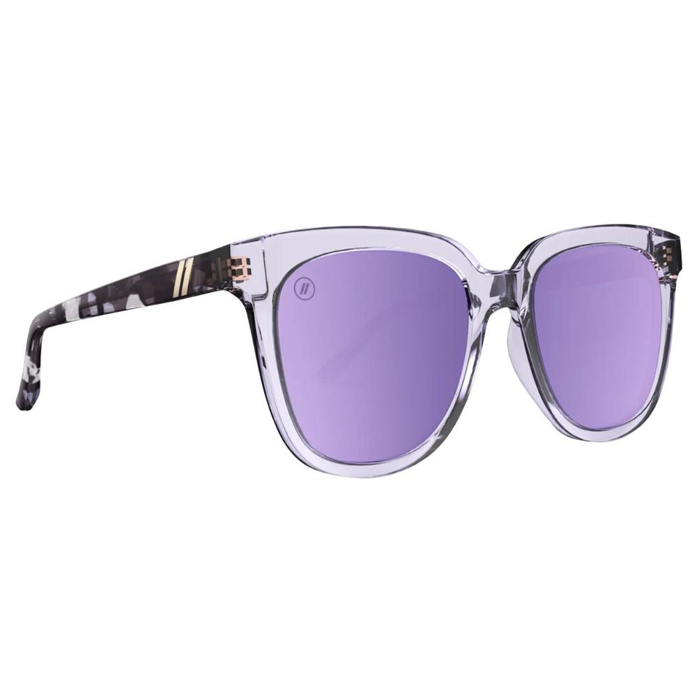 Blenders Grove Polarized Sunglasses LILACLUSH
