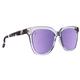 Blenders Grove Polarized Sunglasses LILACLUSH