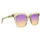 Blenders Grove Polarized Sunglasses SPARKLIME