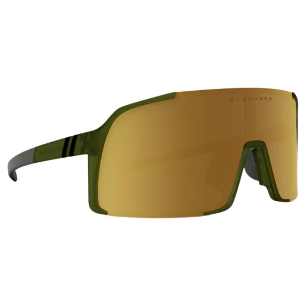 Blenders Expose Polarized Sunglasses COLDPURSUIT