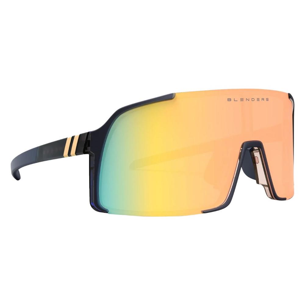 Blenders Expose Polarized Sunglasses FORTUNATEGINA