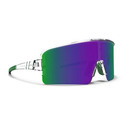 Blenders Eclipse X2 Breaker Point Polarized Sunglasses