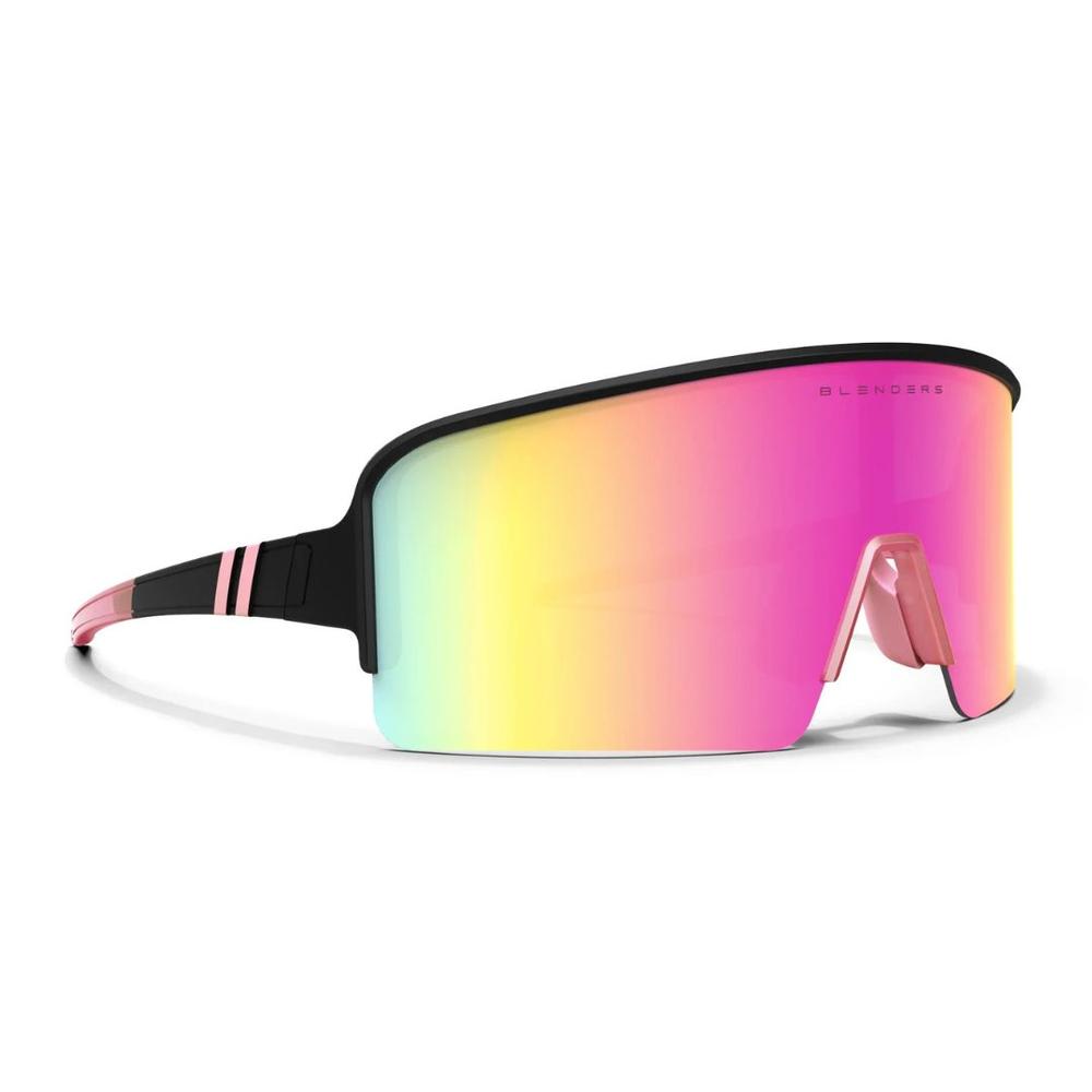 Blenders Eclipse X2 Breaker Point Polarized Sunglasses MISSHANNAH