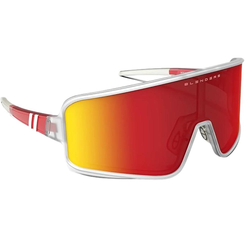 Blenders Eclipse Polarized Sunglasses HOTRAGOUS