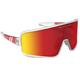 Blenders Eclipse Polarized Sunglasses HOTRAGOUS