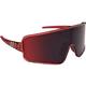 Blenders Eclipse Polarized Sunglasses INFERNO
