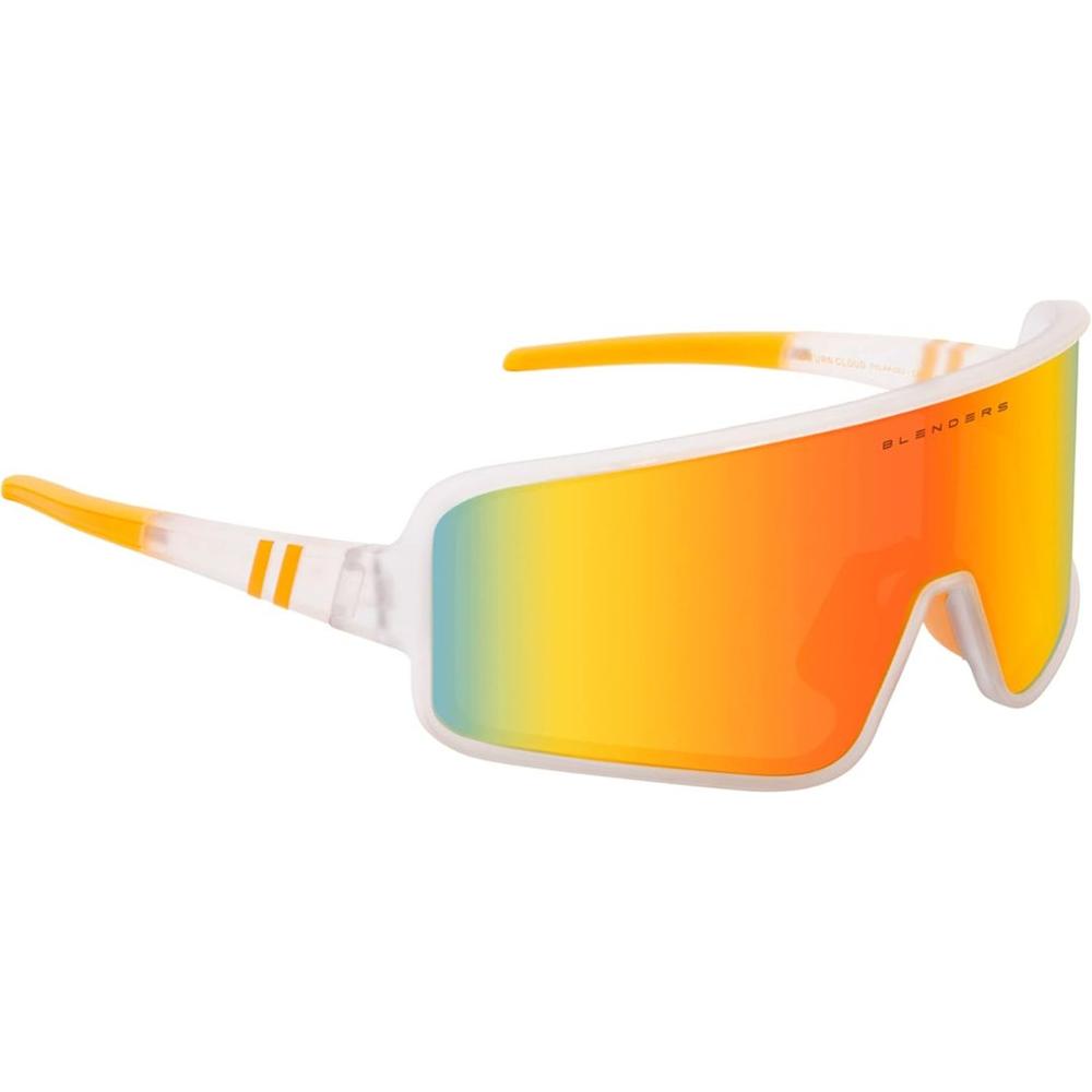 Blenders Eclipse Polarized Sunglasses SATURNCLOUD