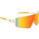 Blenders Eclipse Polarized Sunglasses SATURNCLOUD