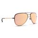 Blenders A Series Aviator Sunglasses HEAVENLYSHINE