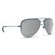 Blenders A Series Aviator Sunglasses MALIBLUEMOON
