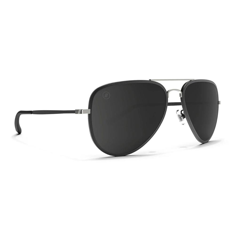 Blenders A Series Aviator Sunglasses SPIDERJET
