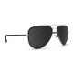 Blenders A Series Aviator Sunglasses SPIDERJET