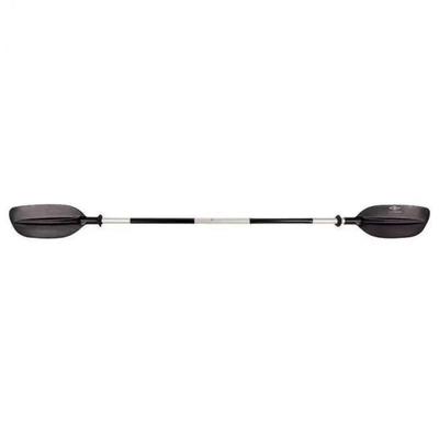 Carlisle Day Tripper 2 PC Kayak Paddle