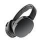 Skullcandy Hesh Evo Wireless Headphones TRUEBLACK