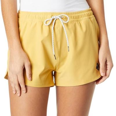 Salty Crew Women's Beacon Shorts