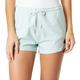 Salty Crew Women's Beacon Shorts JADE