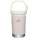 Stanley The Iceflow Flip Straw Jug ROSEQUARTZ