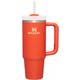 Stanley The Quencher H2.O Flowstate Tumbler TIGERLILY