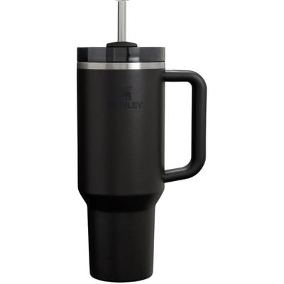 Stanley The Quencher H2.O Flowstate Tumbler