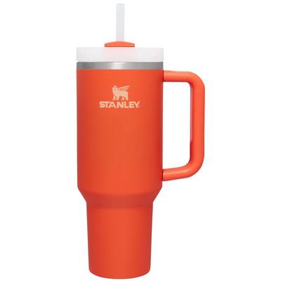 Stanley The Quencher H2.O Flowstate Tumbler 40oz.